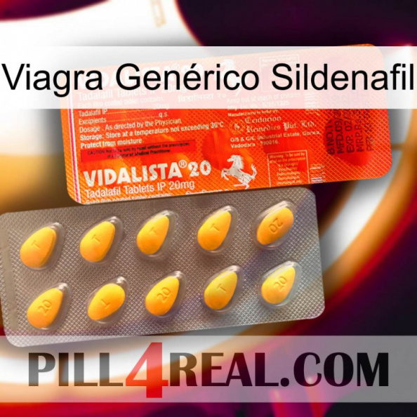 Viagra Genérico Sildenafil new01.jpg